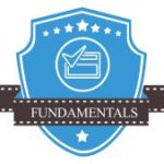 Academy_Badge_Fundamentals-300x169